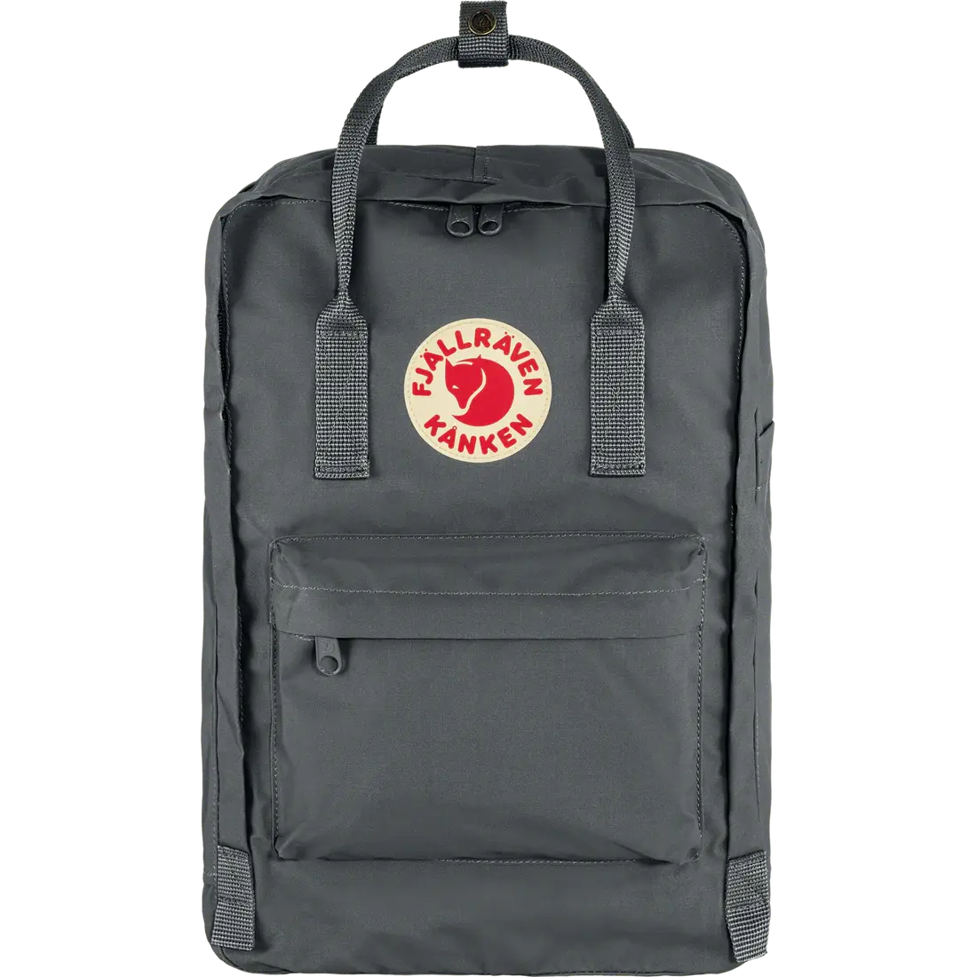 Fjallraven Kanken Laptop 15in Fjallraven