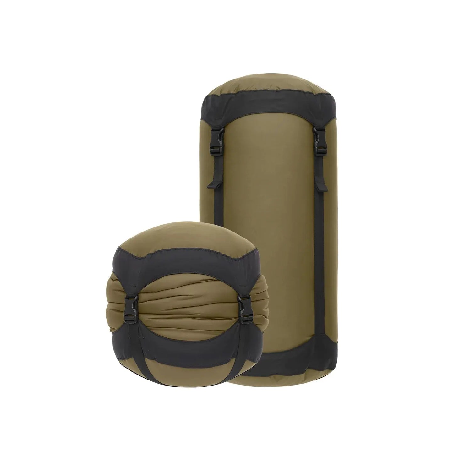 Sea To Summit Lightweight Compression Sack 13L Horizon Leisure