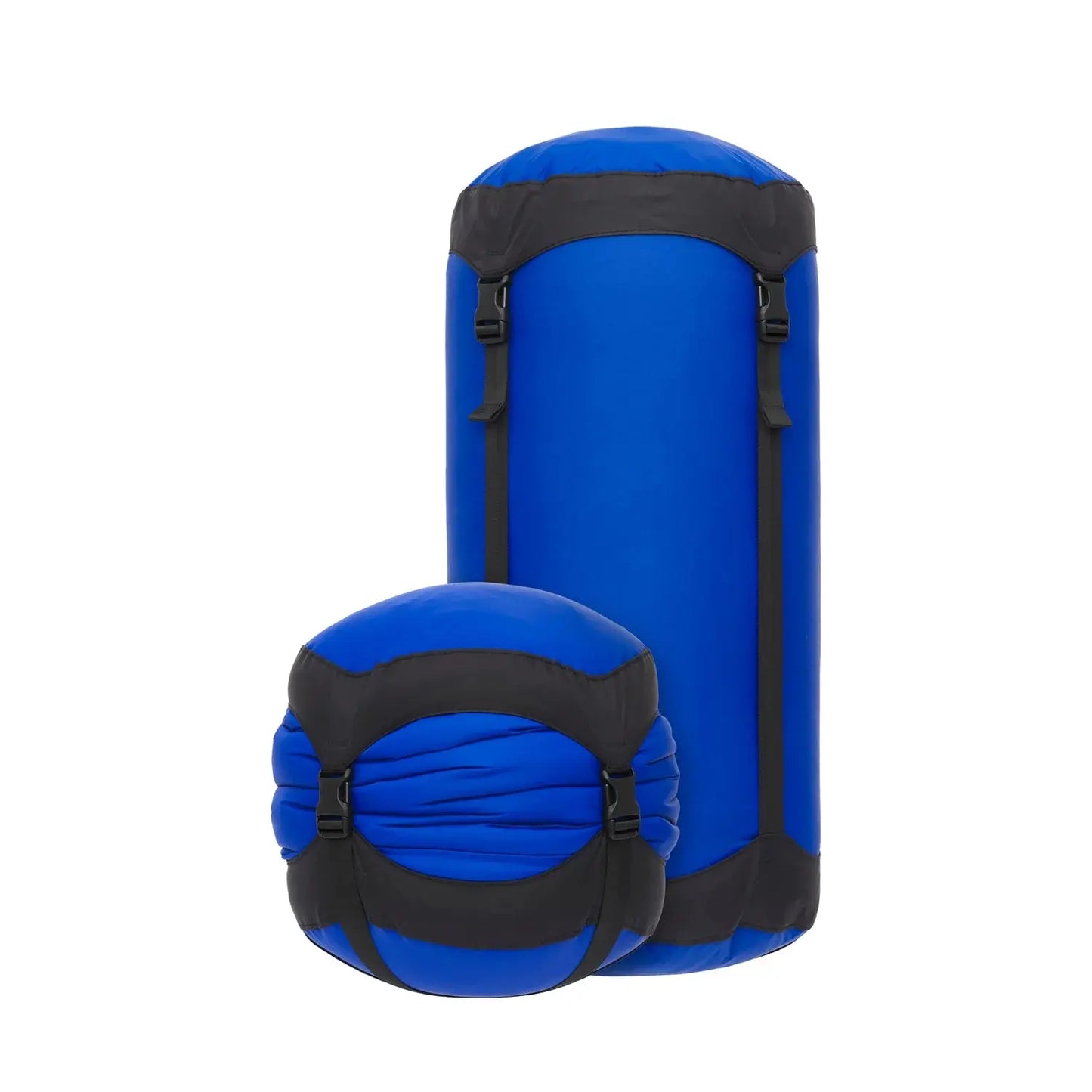 Sea To Summit Lightweight Compression Sack 20L Horizon Leisure