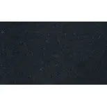 Ignite Hearth Traditional Matte 1230 x 1230 x 20mm Ignite
