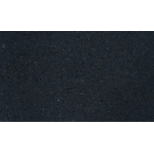 Ignite Ember Tray Matte 1230 x 600 x 20mm