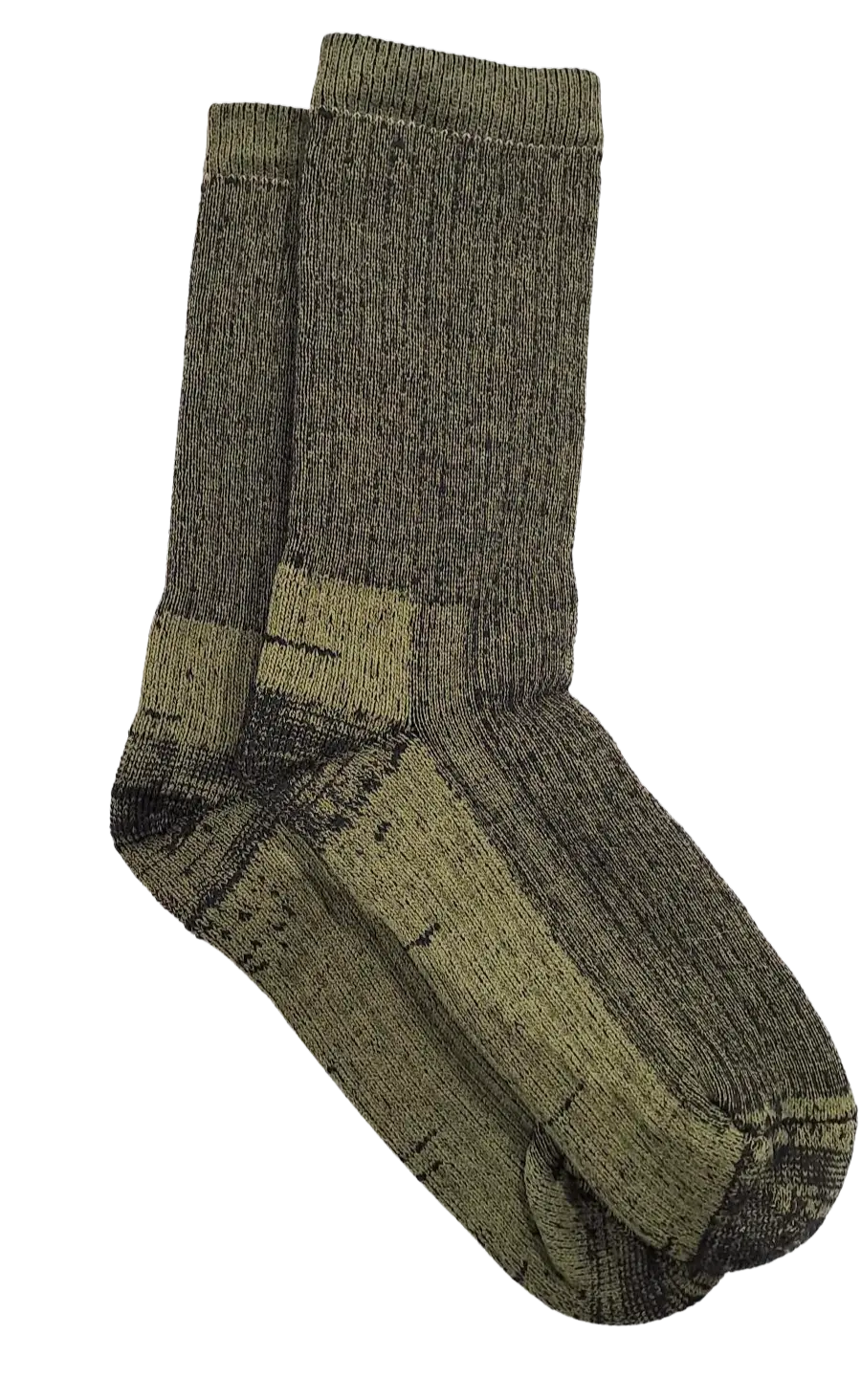 Merino Treads Allday Feet Eucalyptus Merino Treads