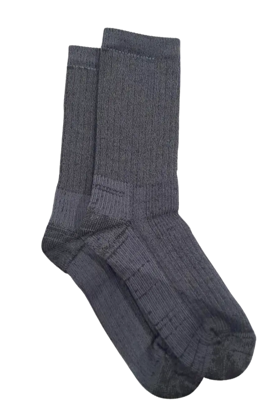 Merino Treads Allday Feet Slate Merino Treads