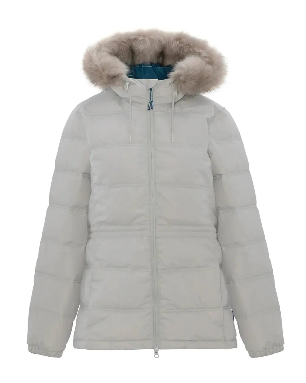 Rainbird Elara Womens Urban Puffer Rainbird