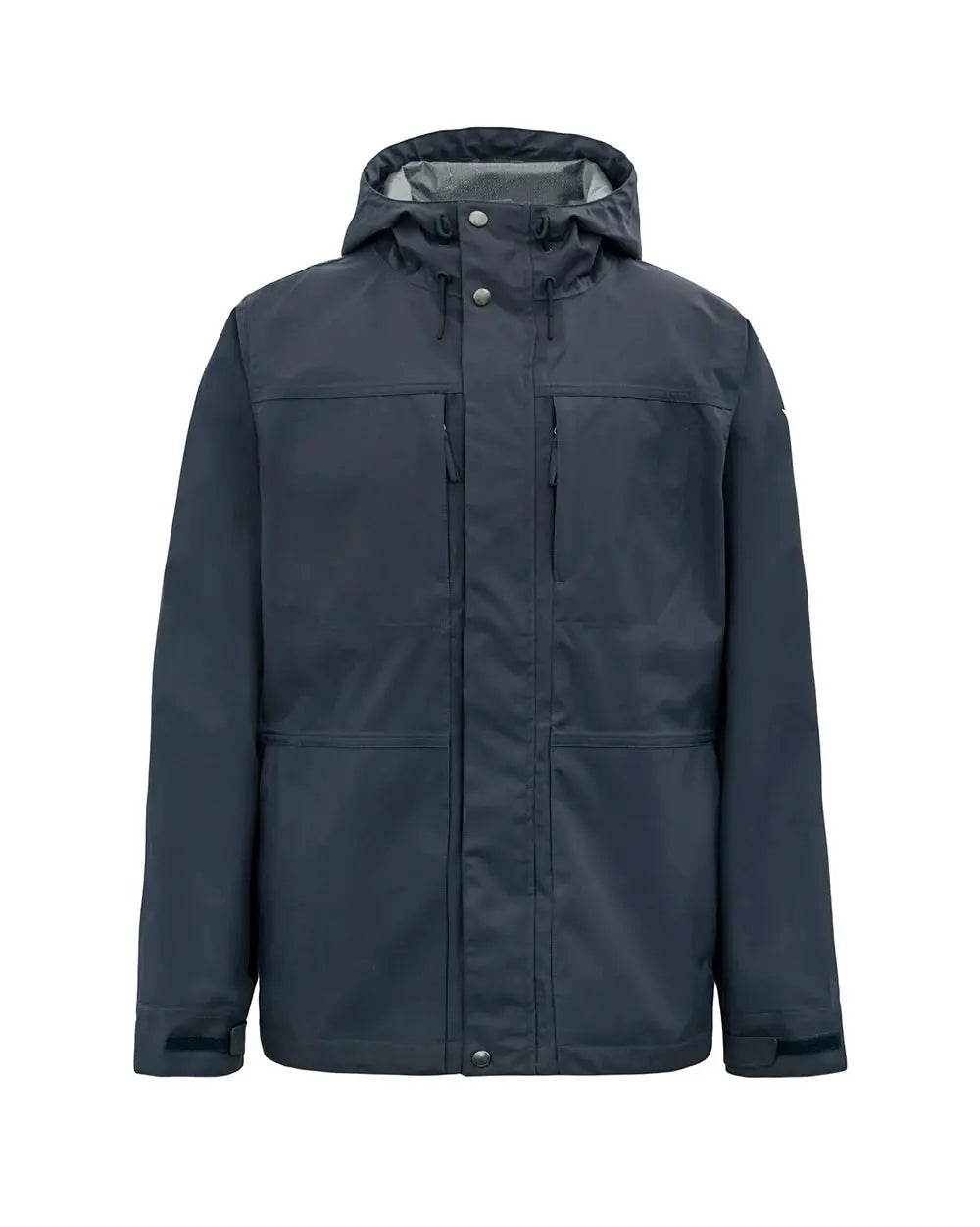 Rainbird Hadar Mens Jacket Rainbird