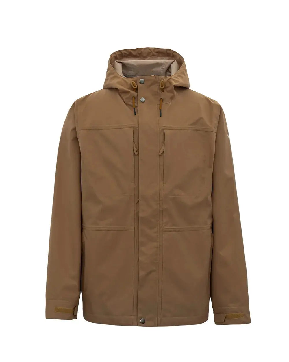 Rainbird Hardar Mens Jacket Rainbird
