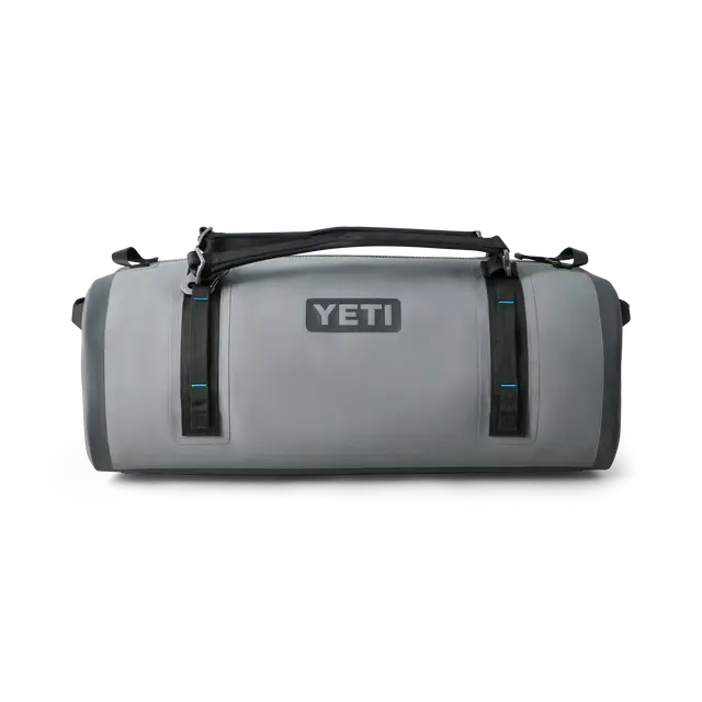 Yeti Panga Duffel 75 Storm Grey V2 Yeti