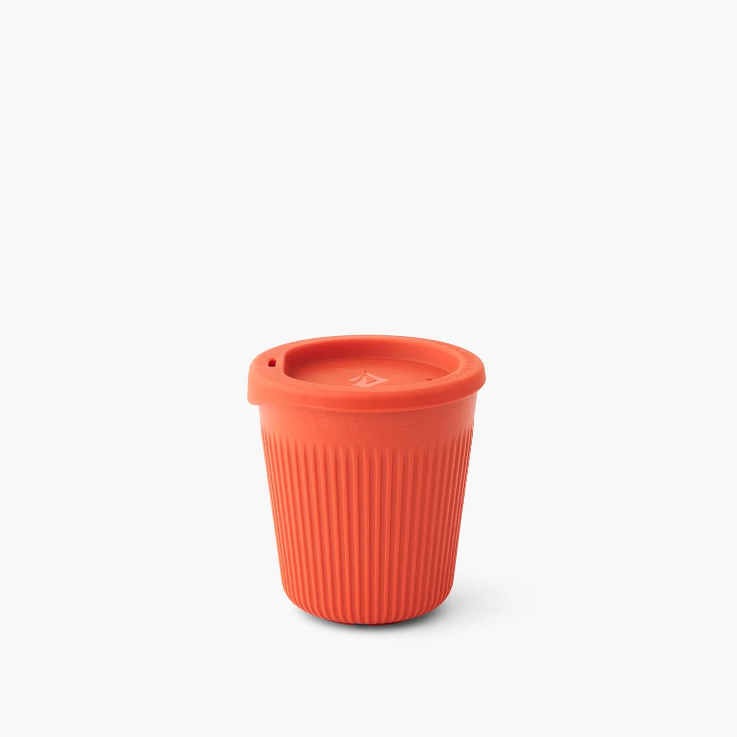Sea To Summit Passage Cup - Orange Sea To Summit