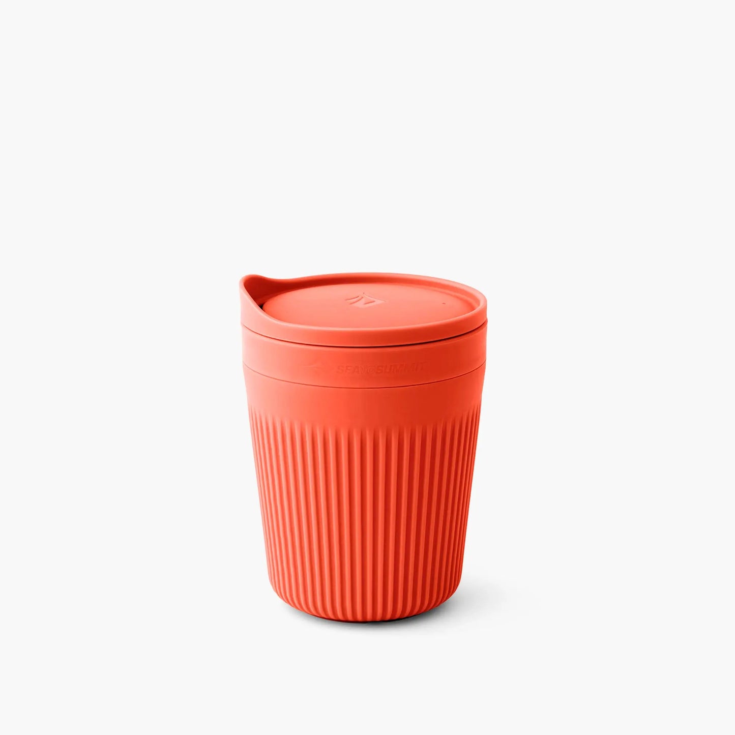 Sea To Summit Passage Insulated Mug - Orange Sea To Summit