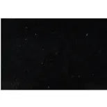 Ignite Ember Tray Polish 1600 x 450 x 20mm Ignite
