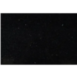 Ignite Hearth Corner Polished 1230 x 1230 x 20mm