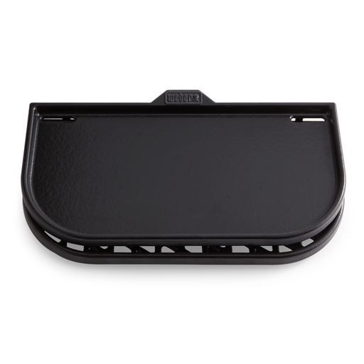 Weber GBS Grill And Griddle Station