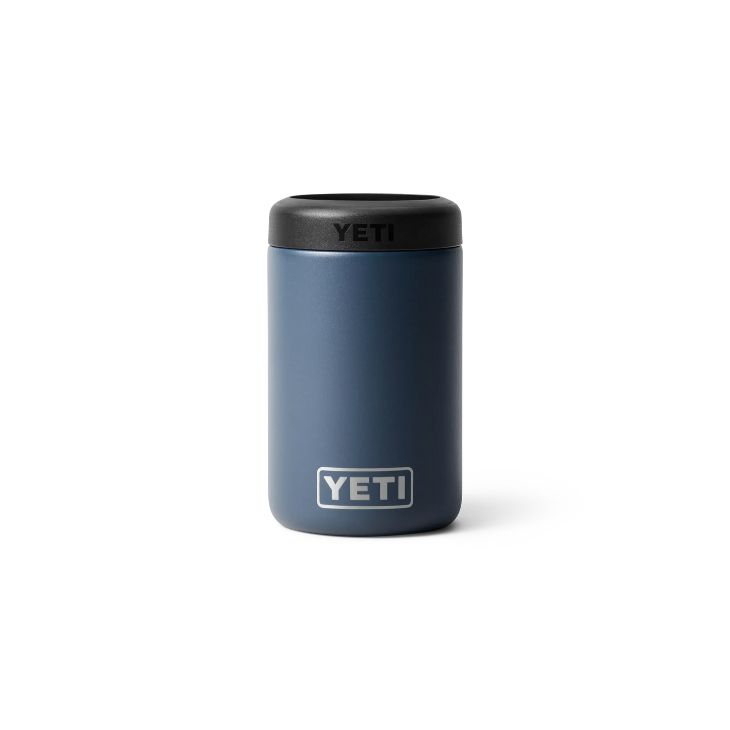 Yeti Colster Navy Yeti