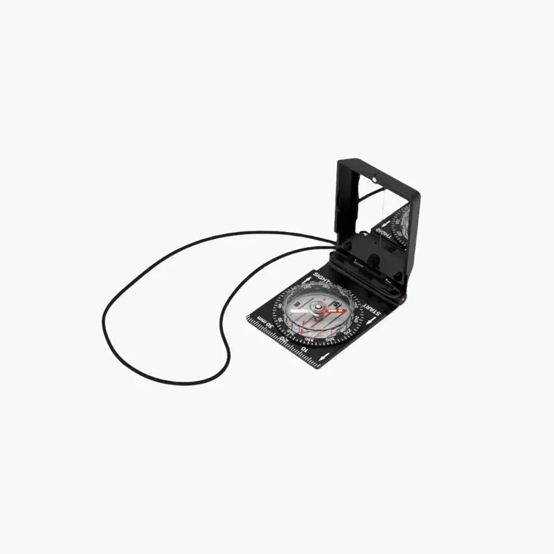 Silva Compass Ranger Sl Ms Horizon Leisure