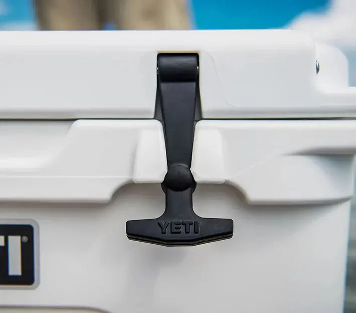 Yeti T-Rex Lid Latches 2 Pack Yeti