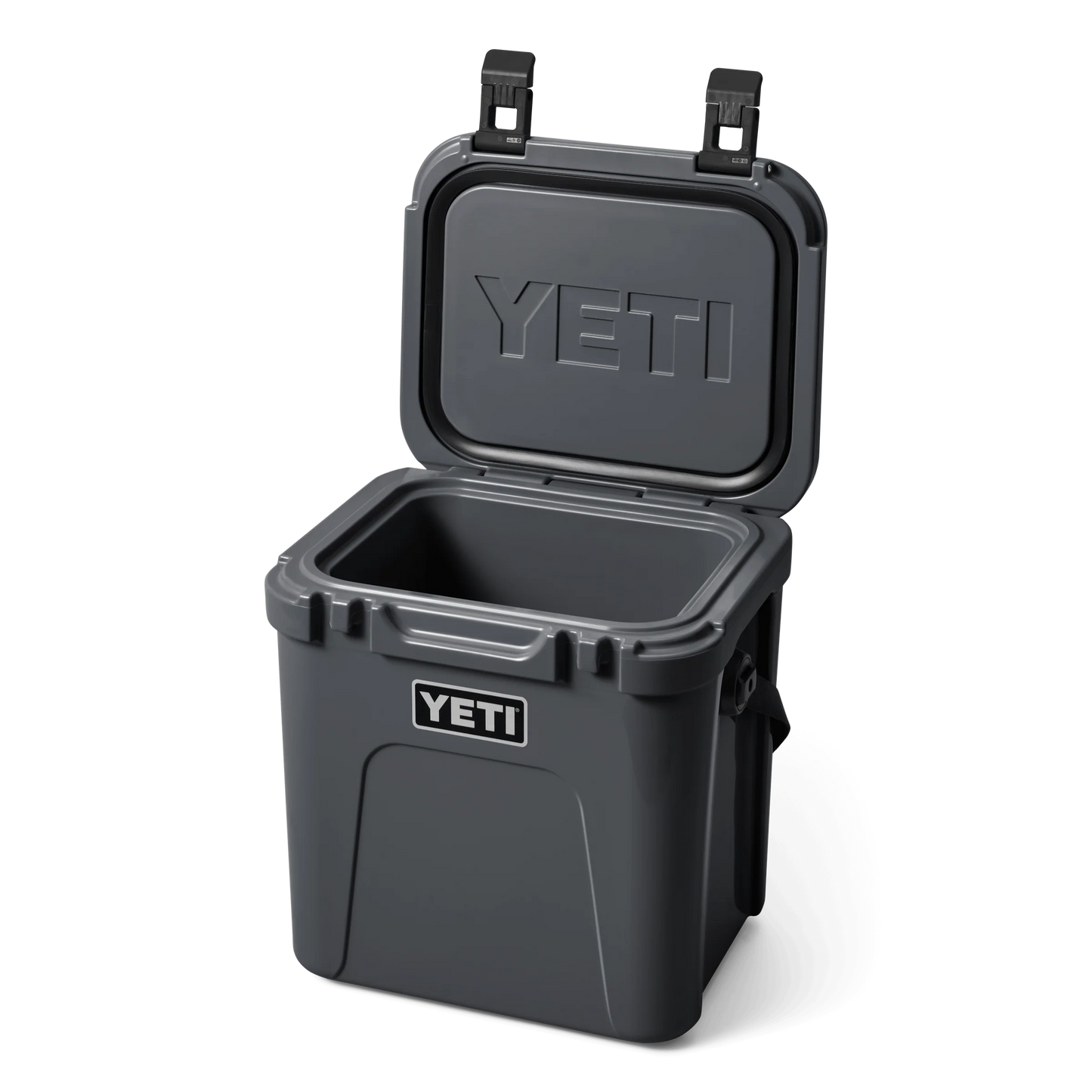 Yeti Roadie 24 Charcoal