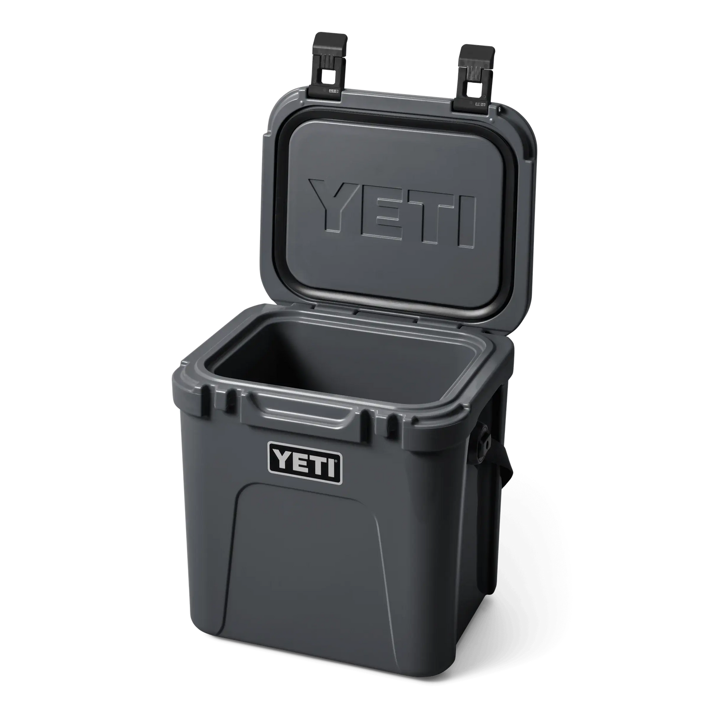 Yeti Roadie 24 Charcoal Yeti
