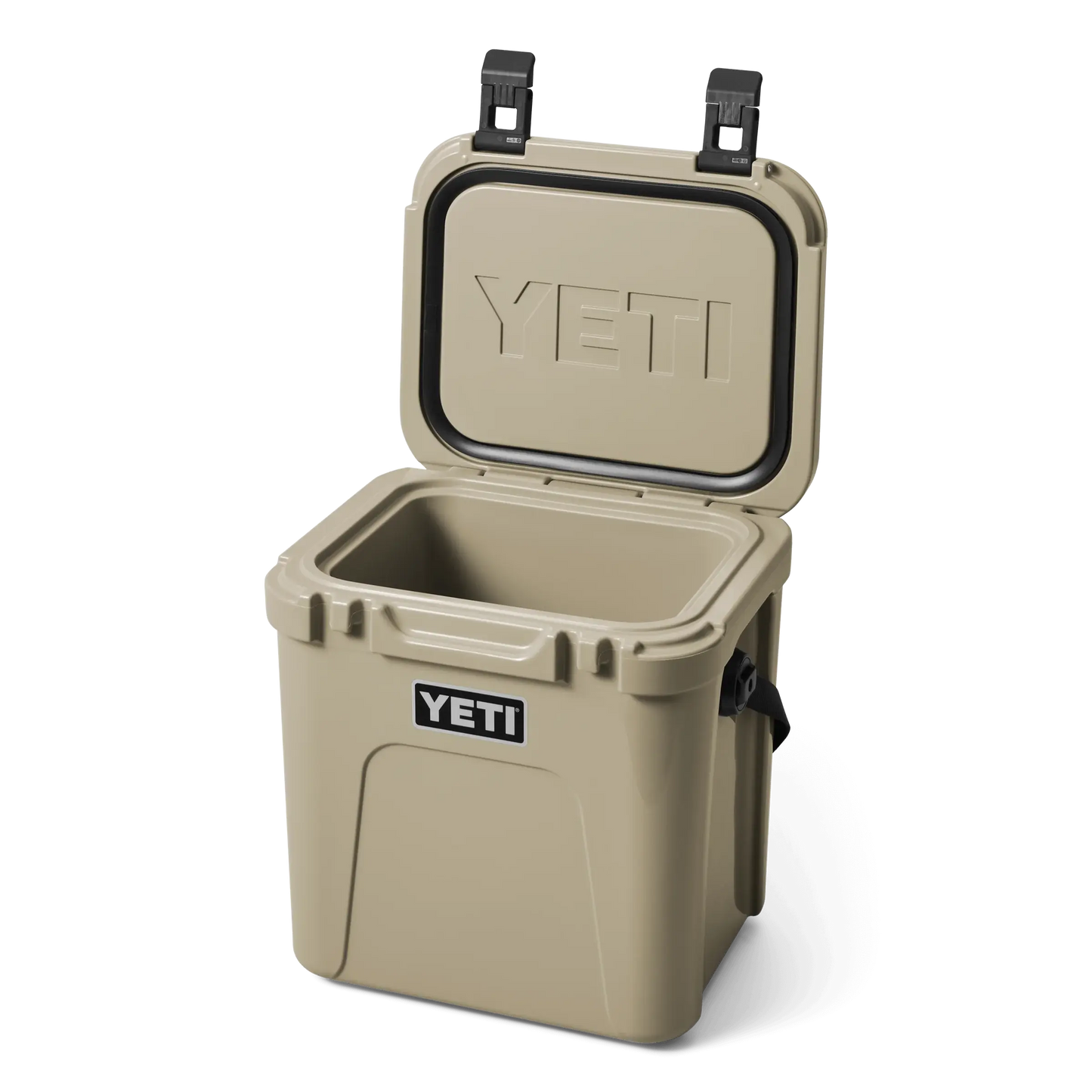 Yeti Roadie 24 Tan Yeti