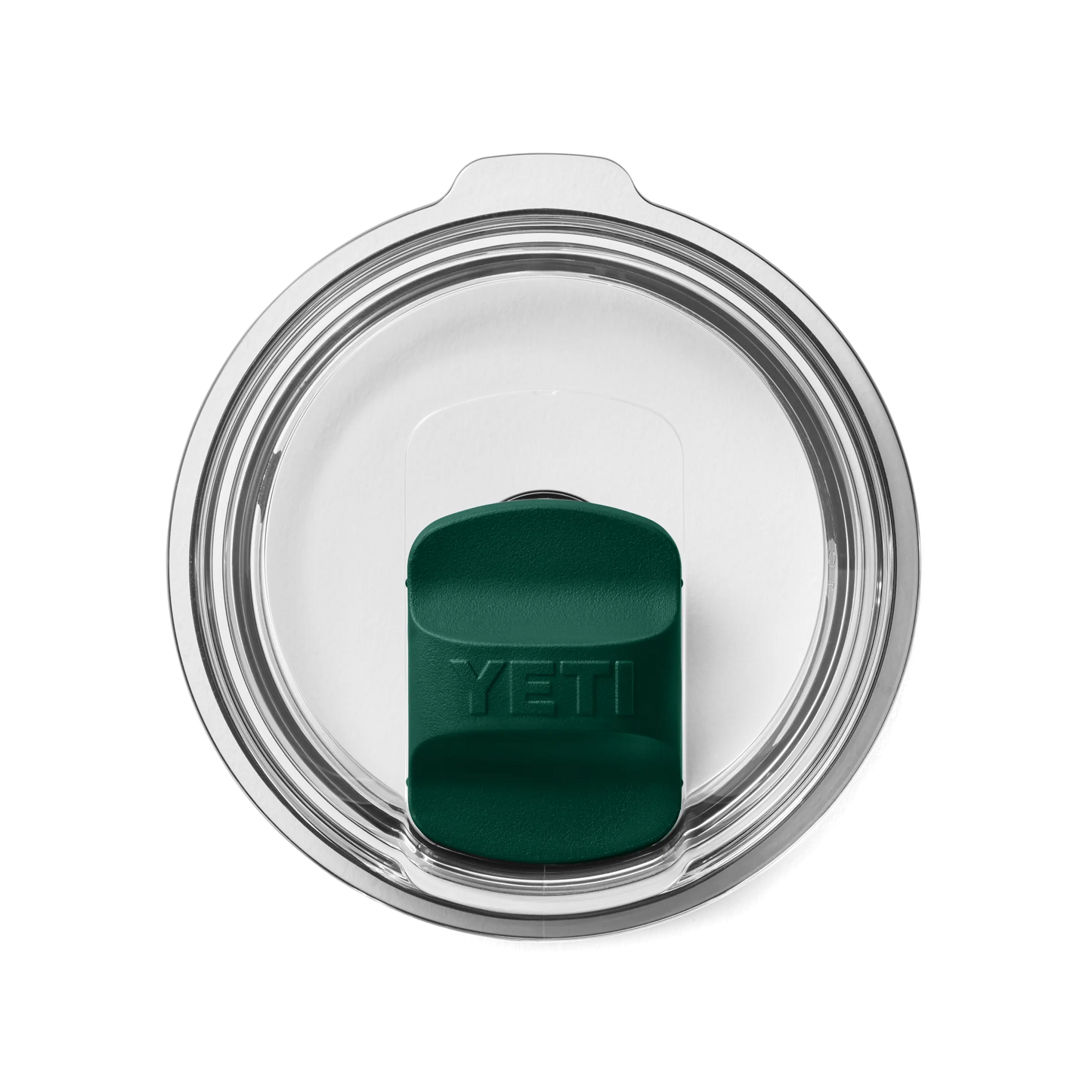 Yeti MagSlider Pack Black Forest Green Yeti
