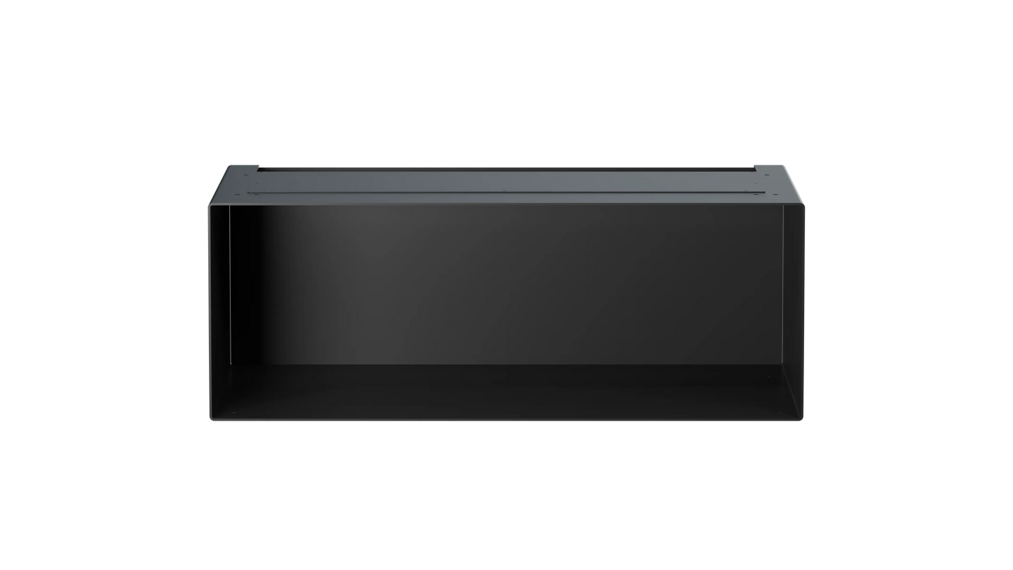 Escea TFS1000 Woodfire Escea