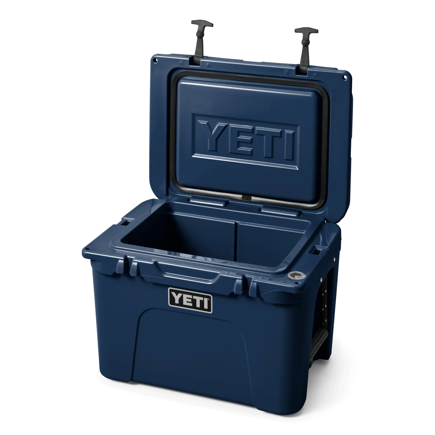 Yeti Tundra 35 Navy Yeti