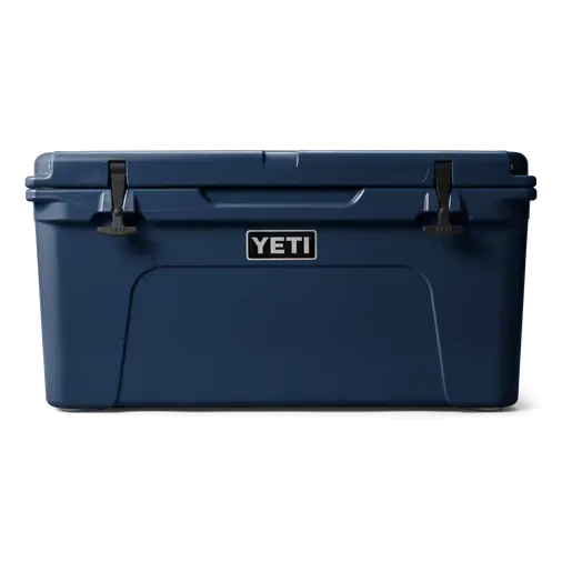 Yeti Tundra 65 Navy Yeti