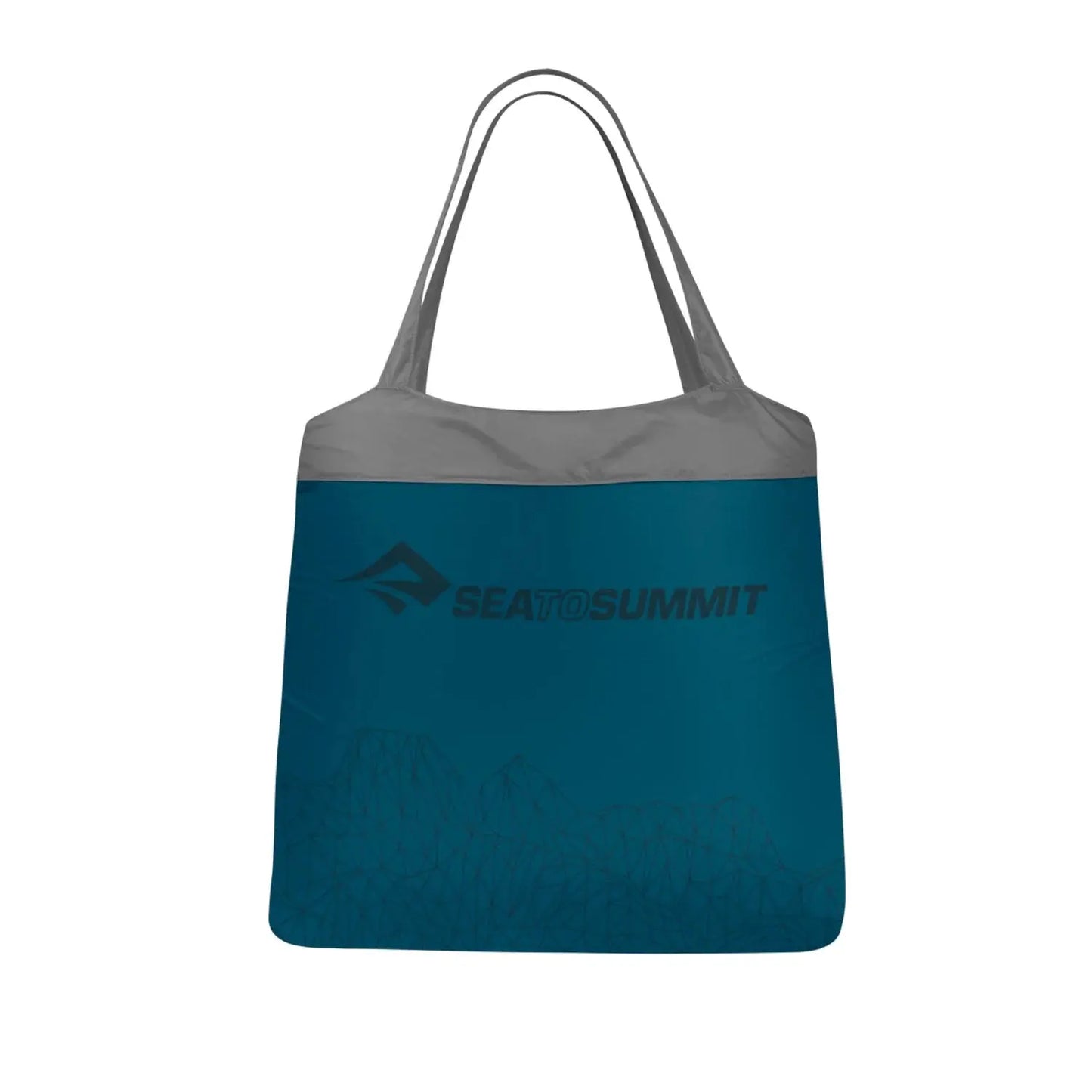 NANO SHOPPING BAG Horizon Leisure
