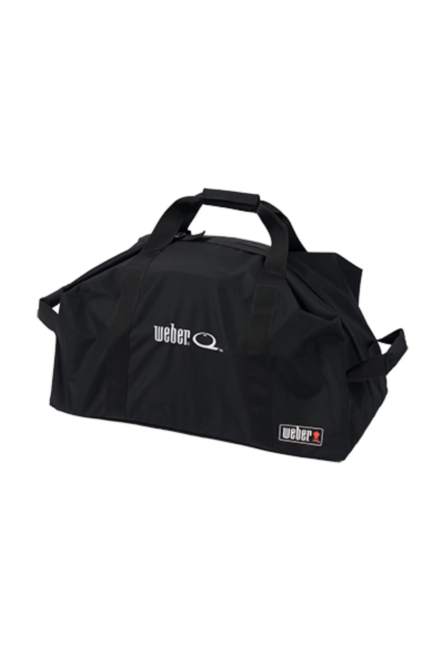 Weber Baby Q Duffle Bag (Q1X00N) Weber