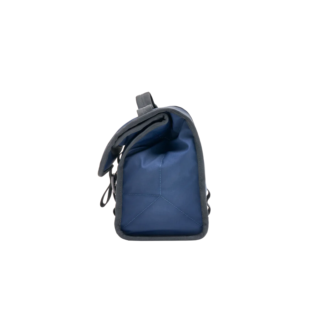 Yeti Daytrip Lunch Bag Navy