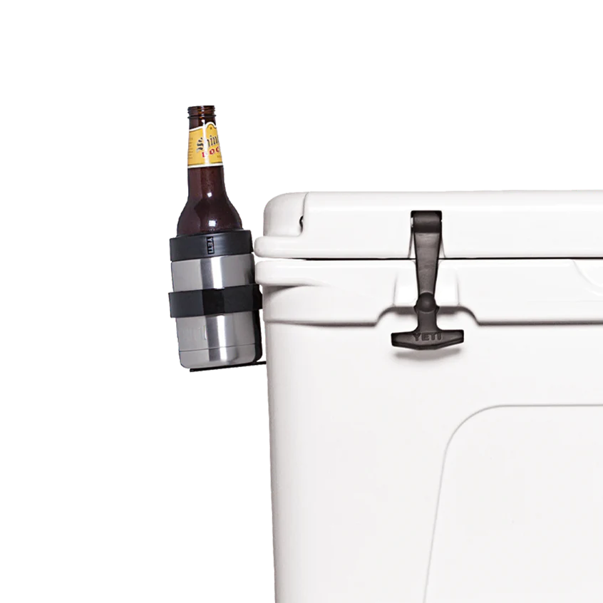 Yeti Tundra Beverage Holder