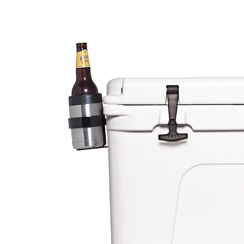 Yeti Tundra Beverage Holder Yeti