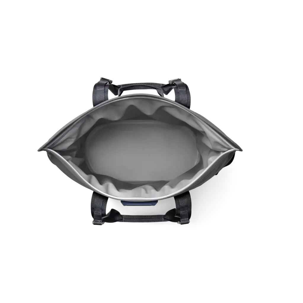 Yeti Hopper M30 Yeti