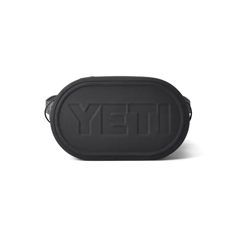 Yeti Hopper M30 Charcoal Yeti