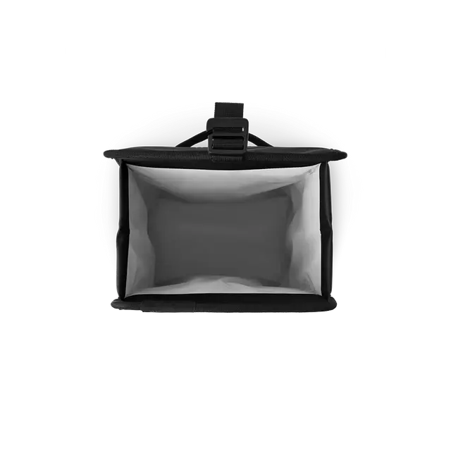 Yeti Daytrip Lunch Bag Black Yeti