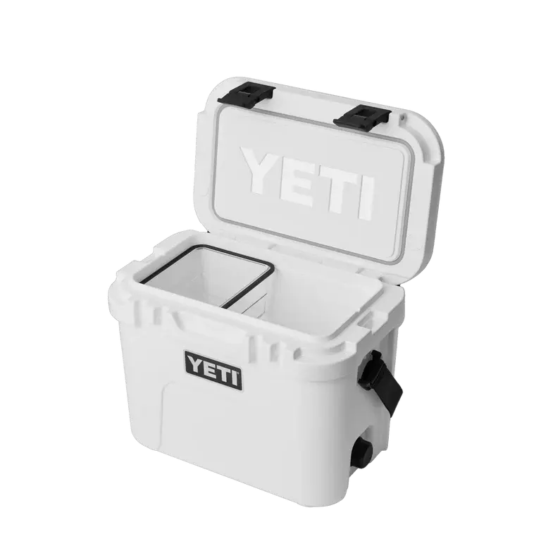 Yeti Roadie Cooler Basket Small
