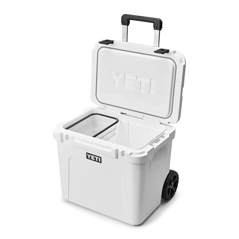 Yeti Roadie Cooler Basket Large
