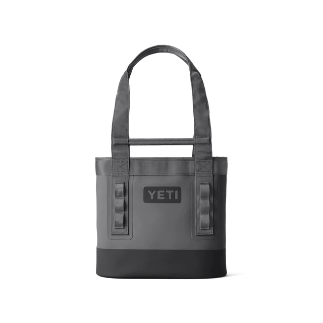 Yeti Camino Carryall 20 Storm Gray