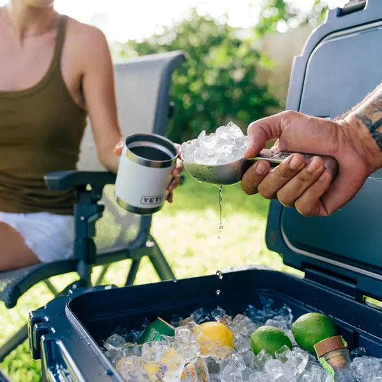 Yeti Ice Scoop Yeti