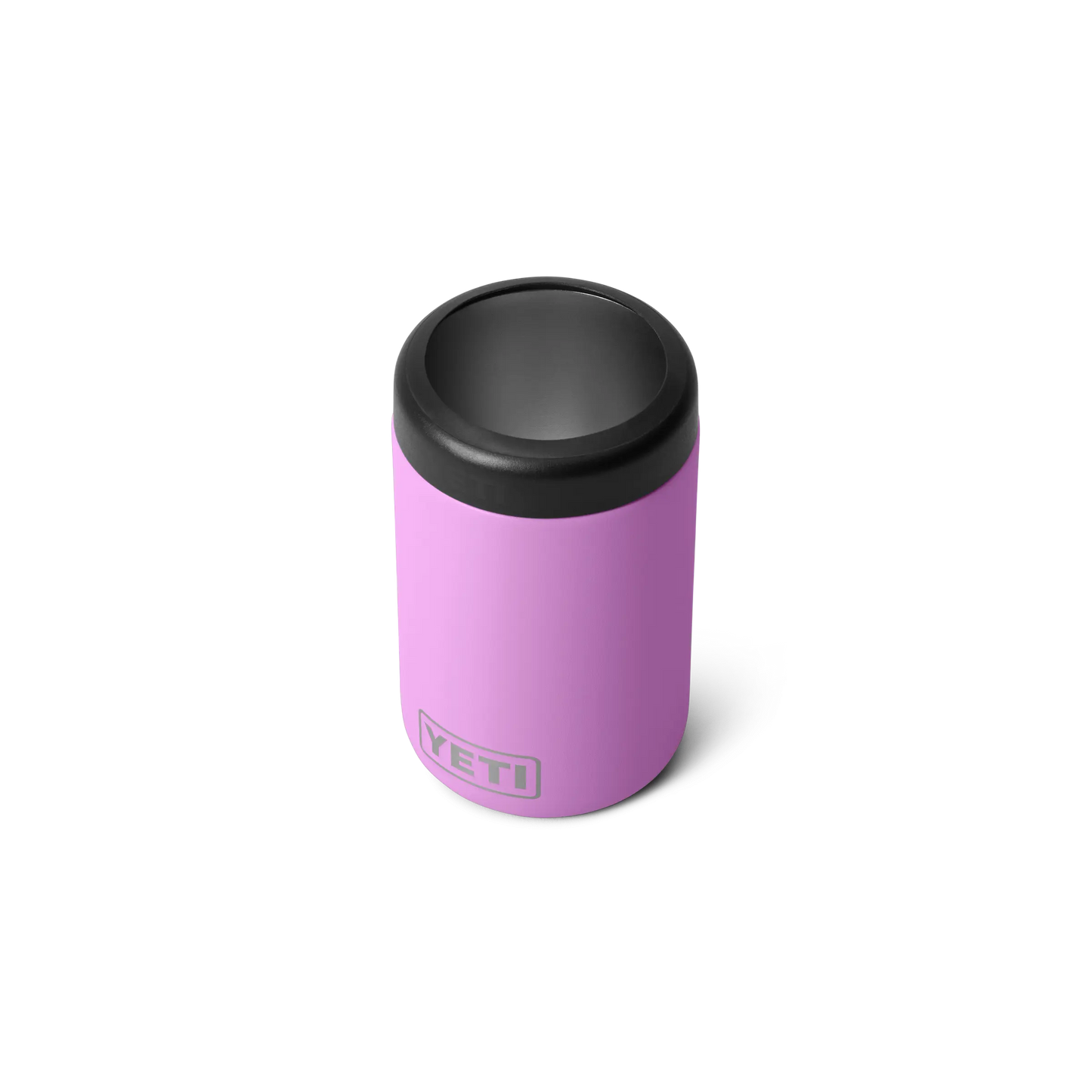 Yeti Rambler 375mL Colster Desert Bloom