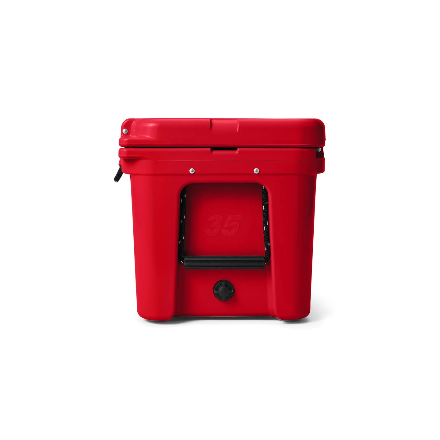 Yeti Tundra 35 Yeti