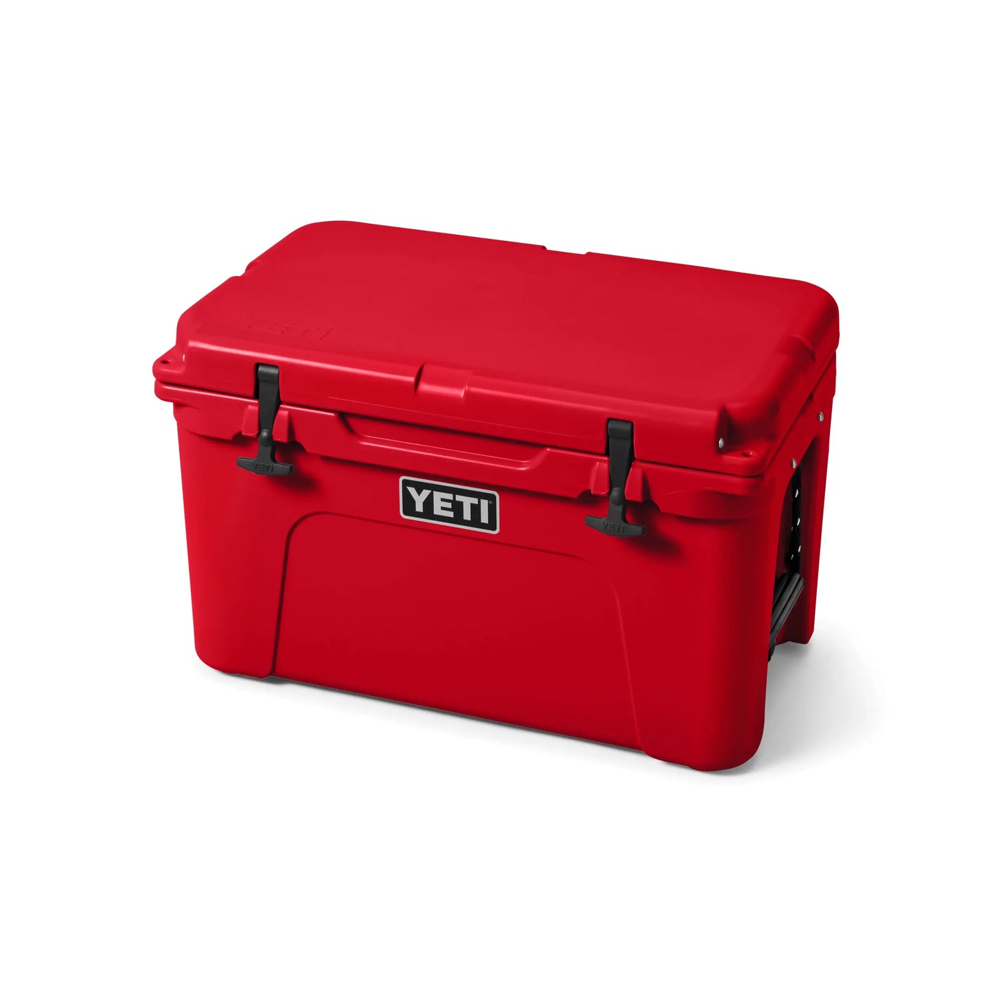 Yeti Tundra 45 Yeti