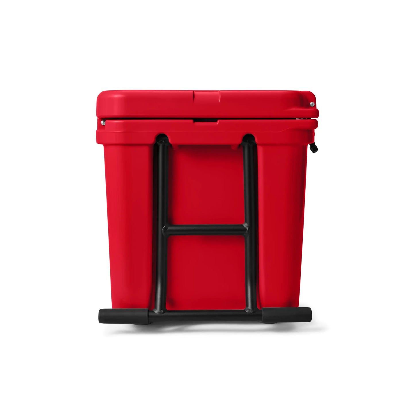 Yeti Tundra Haul Yeti