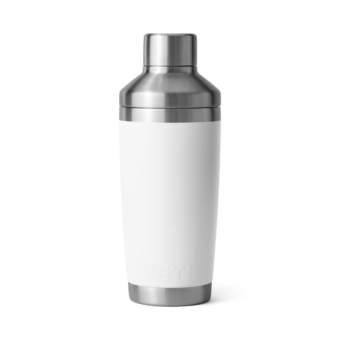 Yeti Rambler Cocktail Shaker Lid