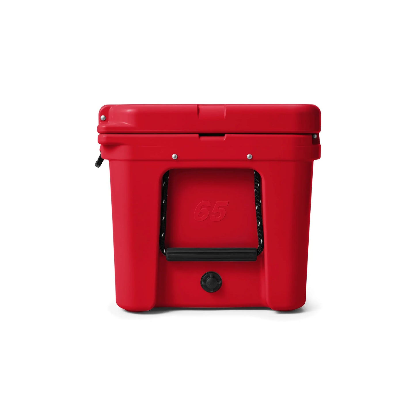 Yeti Tundra 65 Yeti
