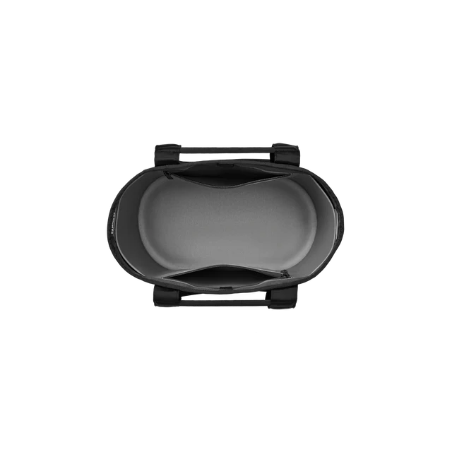 Yeti Camino Carryall 35 Black