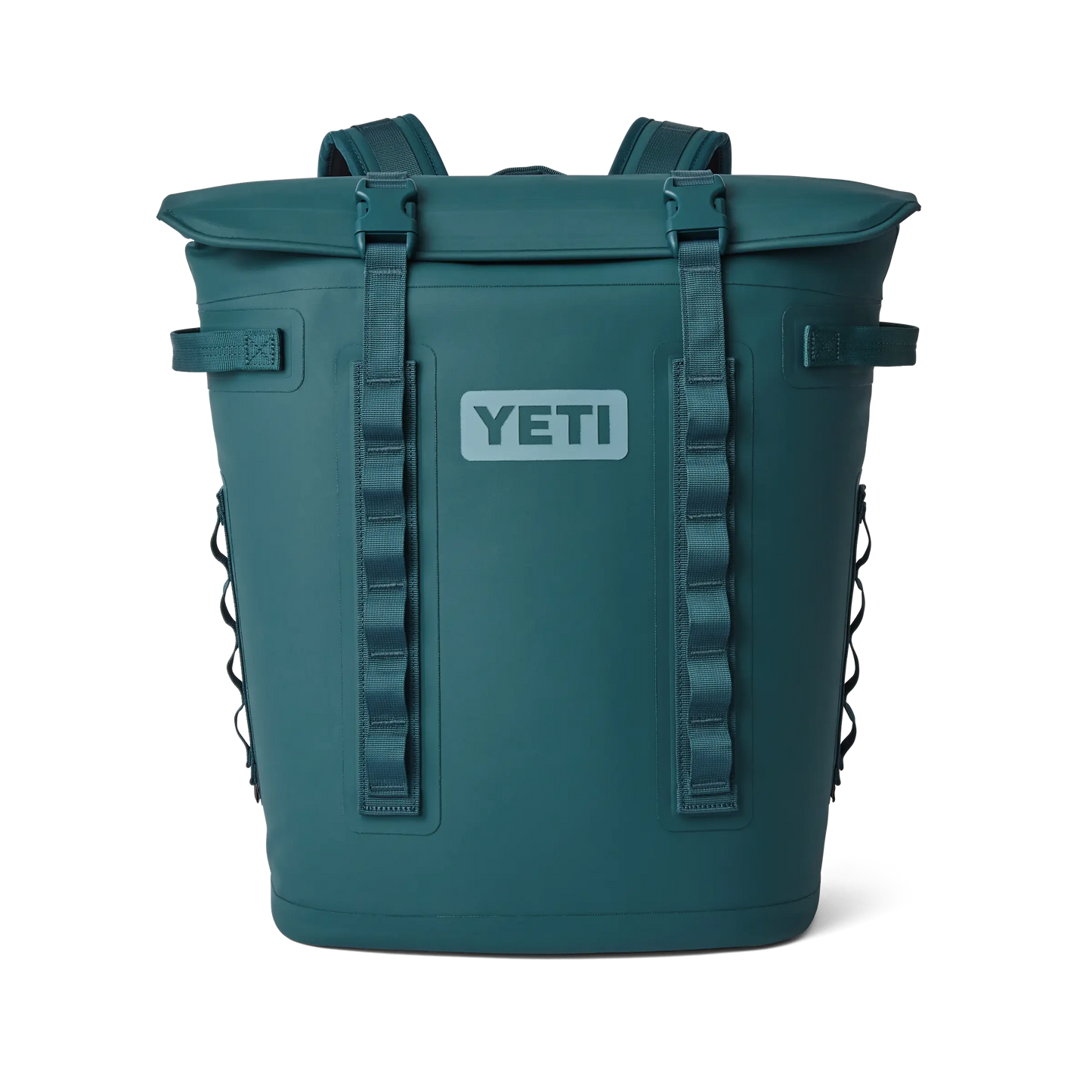 Yeti Hopper Backpack M20 2.5 Agave Teal Yeti
