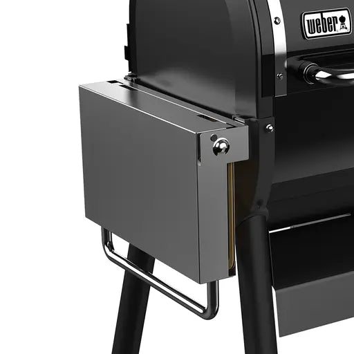 Weber Smokefire Side Table Weber