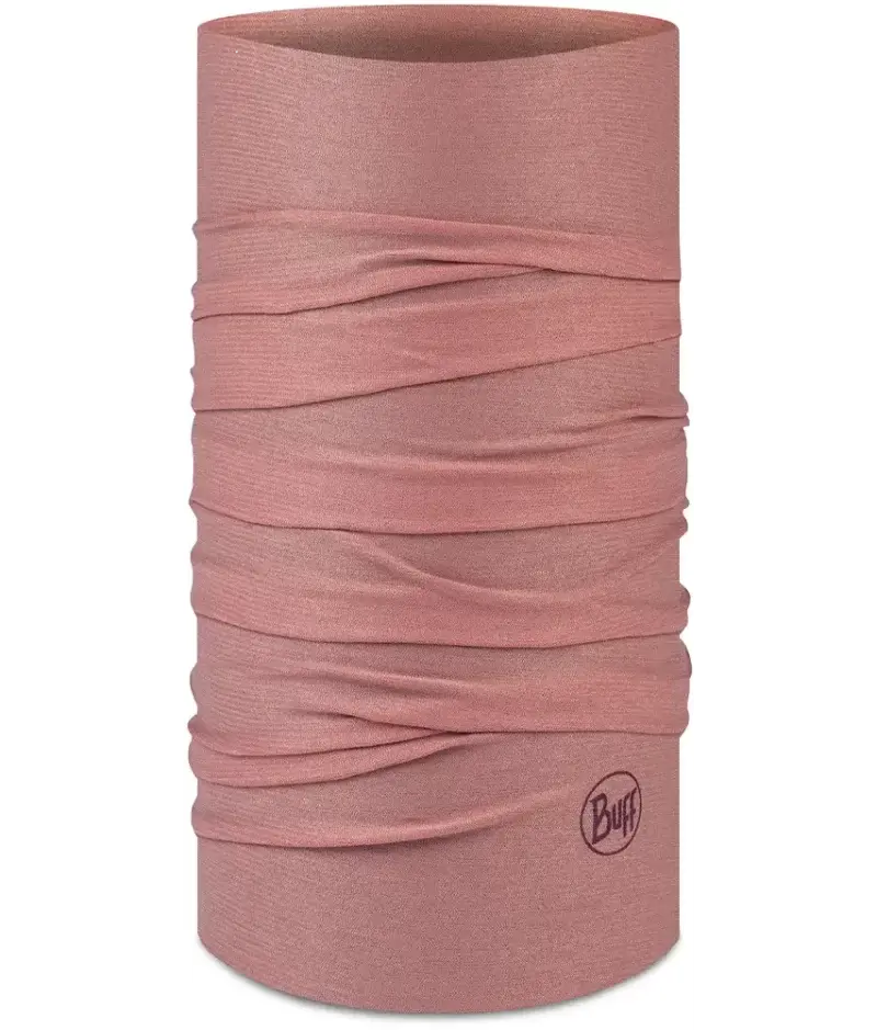 BUFF CoolNet UV Multifunction Neckwear - Solid Damask Horizon Leisure