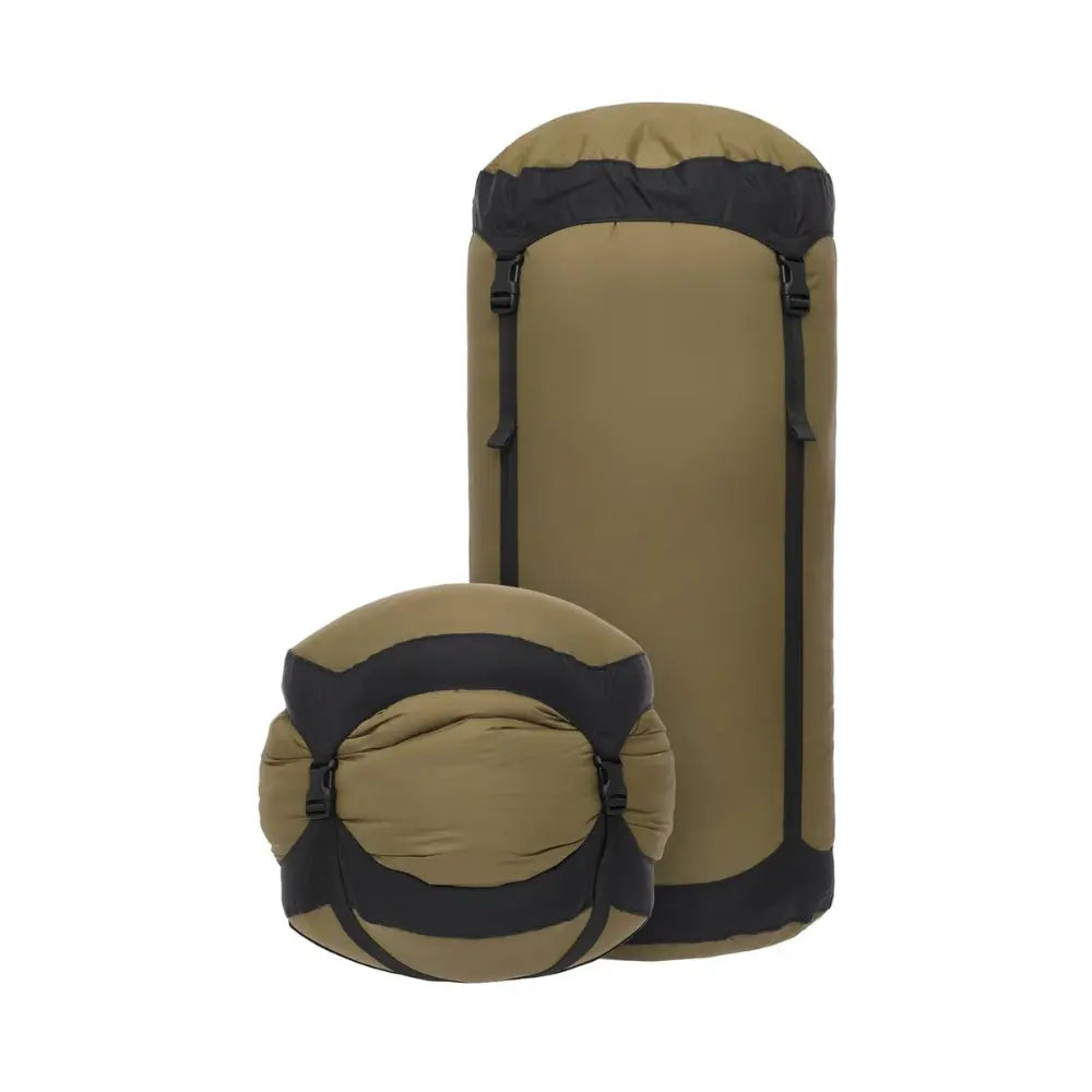 Sea To Summit Light Weight Compression Sack 35L Horizon Leisure