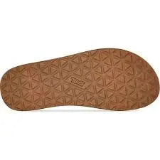 Teva M Original Universal Macaroon Multi Teva